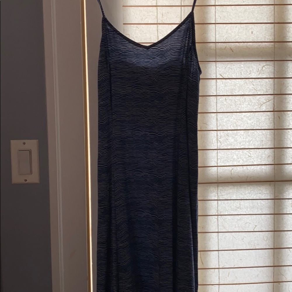 Old navy summer dress